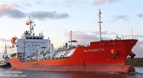 Ship 2GO MASAGANA (Inland Passenger Ship) Registered in .